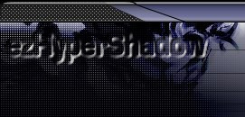 Pagina de start a forumului .:: Maghy-Counter-Strike.MyForum.ro ::.